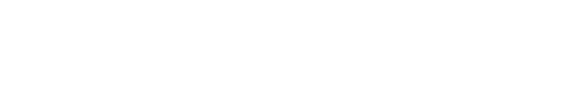 Delphi Labs